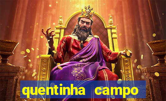 quentinha campo grande rj vila nova